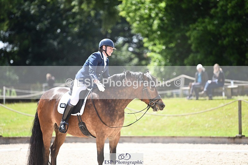 240605-141350-01112 - Cls 6 Elementary 59 SQ