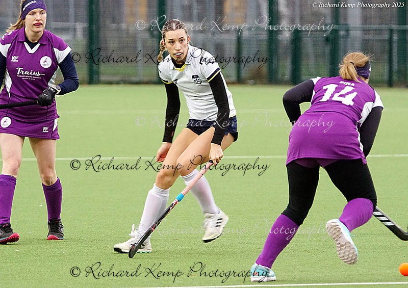 221125-7114w - UofH Sport 2025-2026