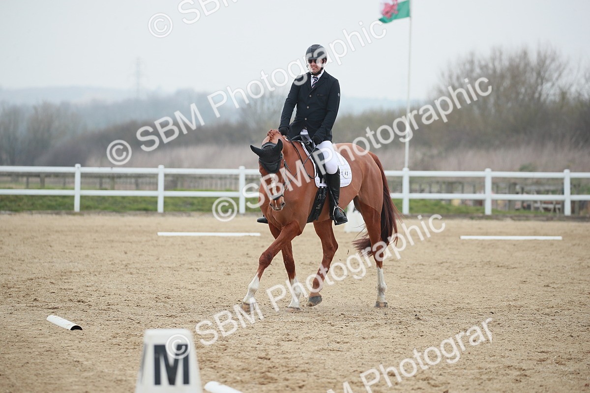 SBM_006790 - Class 13 - Prelim 6