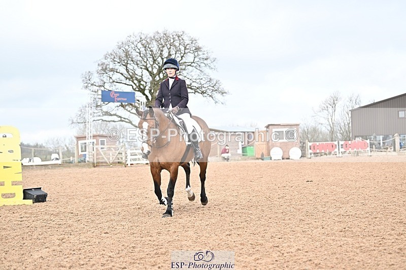 250322-104004-00695 - SJ 80cm (Prelim 2) and Presentations