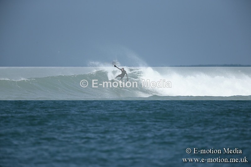 SU 310313-1532 - Gsy Surf - March - April 2013