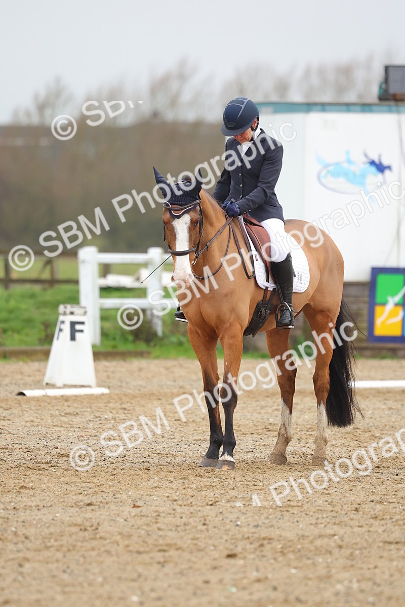 SBM_003462 - Class 7 - Novice 6