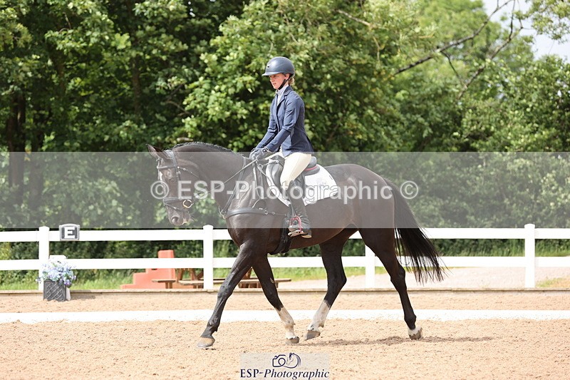 240621A-154408-05280 - Cls 2 Intro B