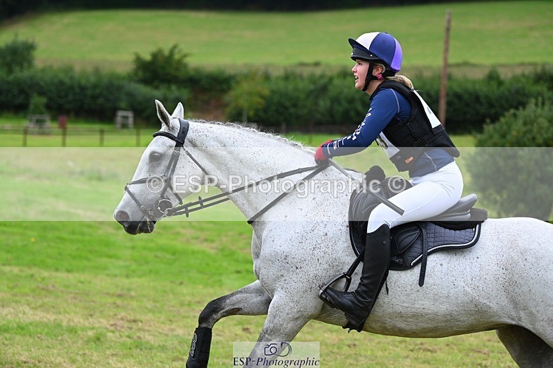 230827-110649-23529 - XC 11 to 12