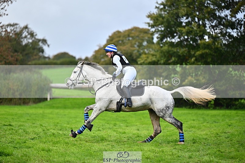 251025A-134602-20441 - F-477-Ella.Weeks