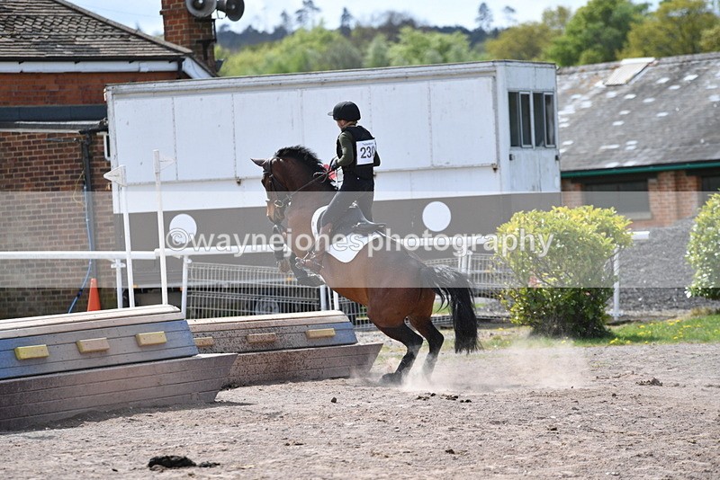 WJ5_2013 - Time 11:58 to 12:24