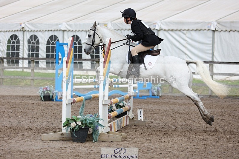 230826-102749-14441 - Round 1 9.40 to End