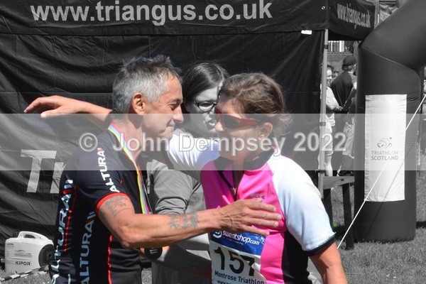 MTri 2017 21 - Montrose Triathlon 2017