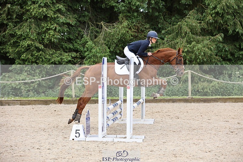 240616-124537-03903 - 70cm 12.30 to End