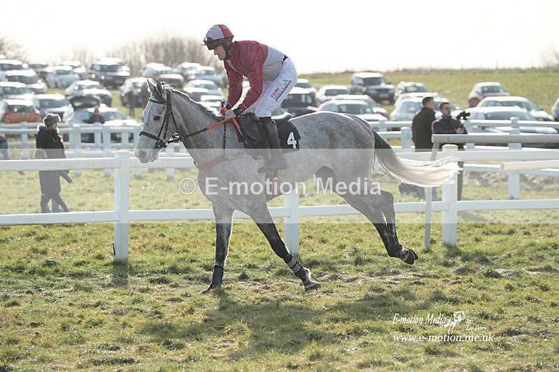 PtP 290123 0140 - Combined Services Point-to-Point 05/02/23