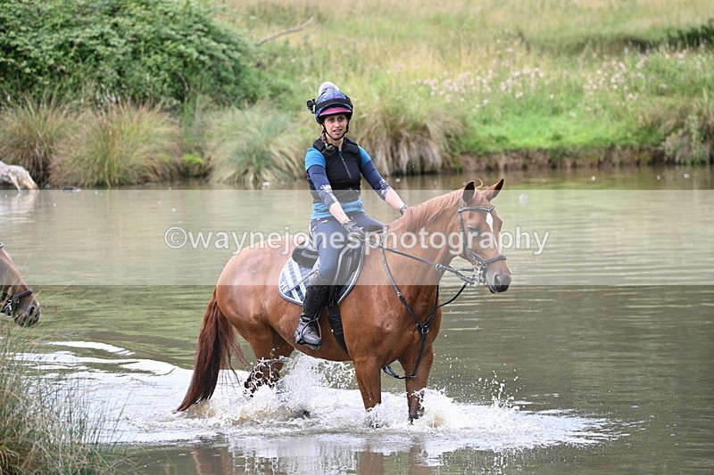 WJ7_3731 - Time at Water 12:15 to 12:50