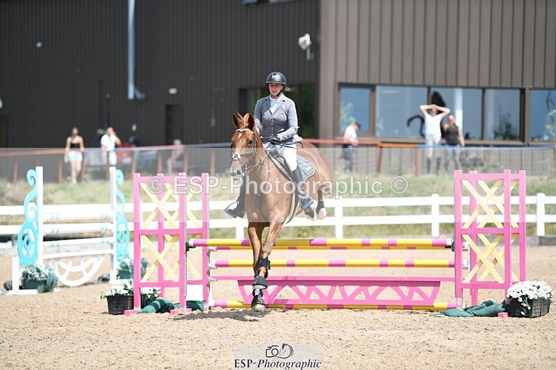 250725-125719-02359 - Cls 8 85cm Amateur Quali