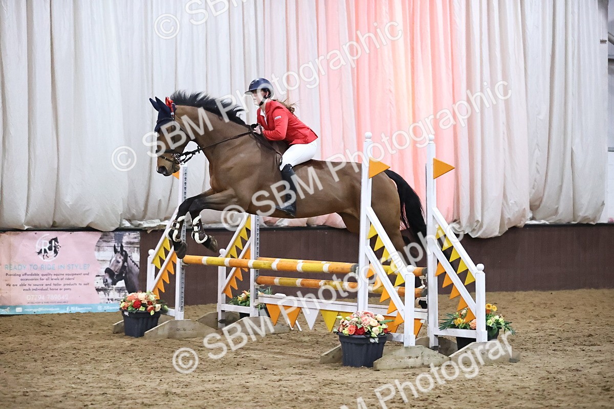 SBM_006204 - Bareback Challenge Camera 2