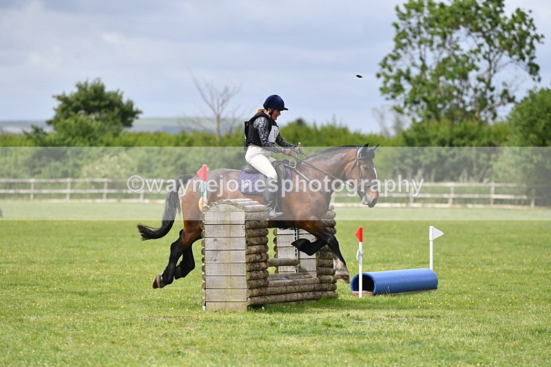 WJ5_2831 - Class 3 60cm Pairs