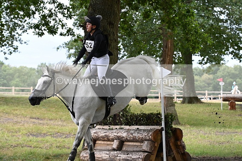 WJ6_0233 - XC Time 11:20 to 11:36