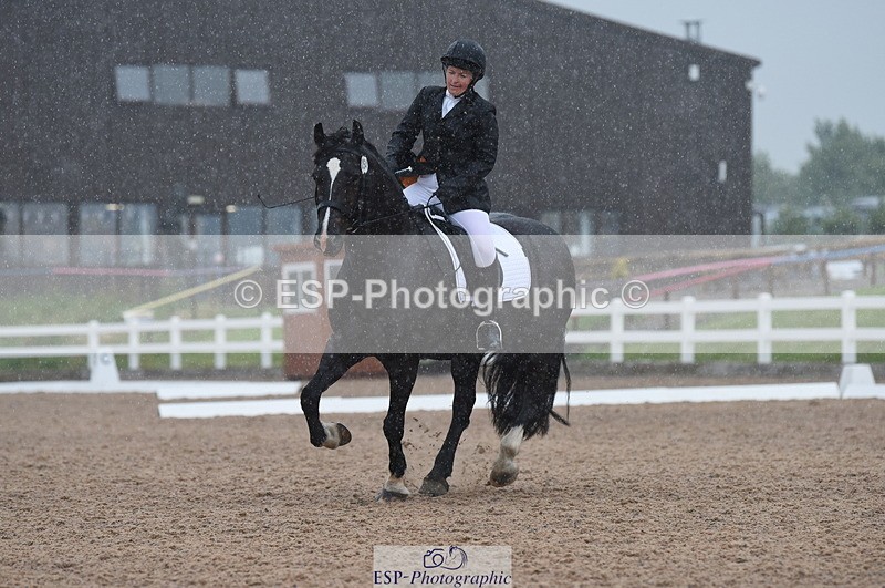 230708A-123144-01740 - Prelim 7