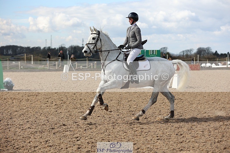 250314-125348-01954 - Cls 8+9 Foxhunter and 1.20m Open