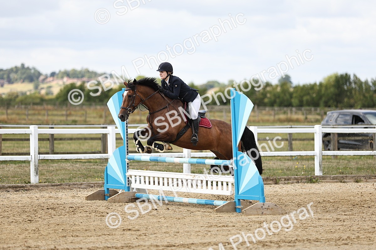 SBM_003752