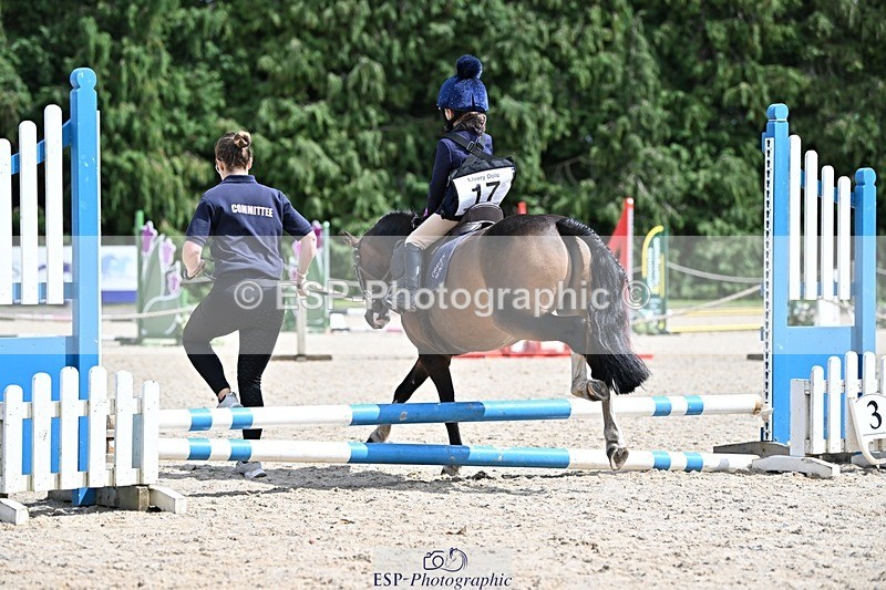 230824-140245-04070 - Round 1 Lead Rein 14.00 to End