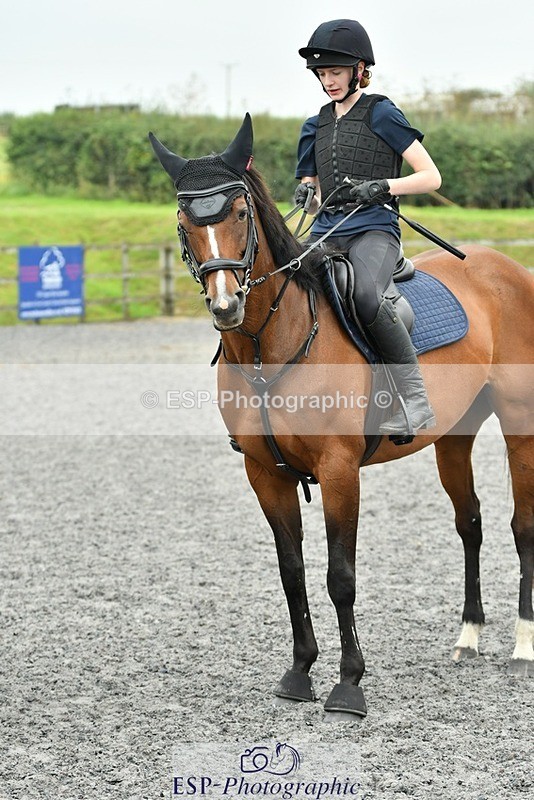 230817-090333-00078 - Theo's 1st Group - Arena