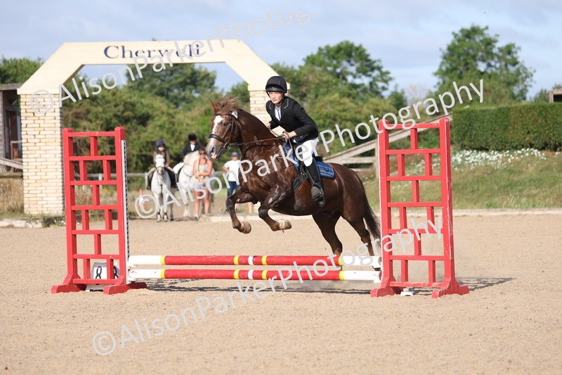 20250629-0099 - Class 1 - 40cm