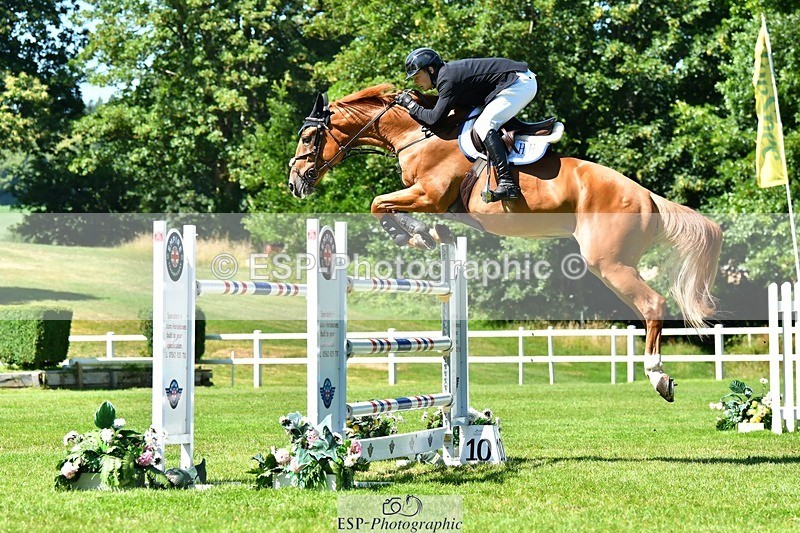 230707-153256-09209 - Cls 14 1.35m Speed Derby