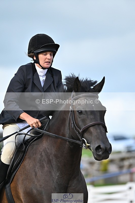 240723A-174844-00550 - 80cm