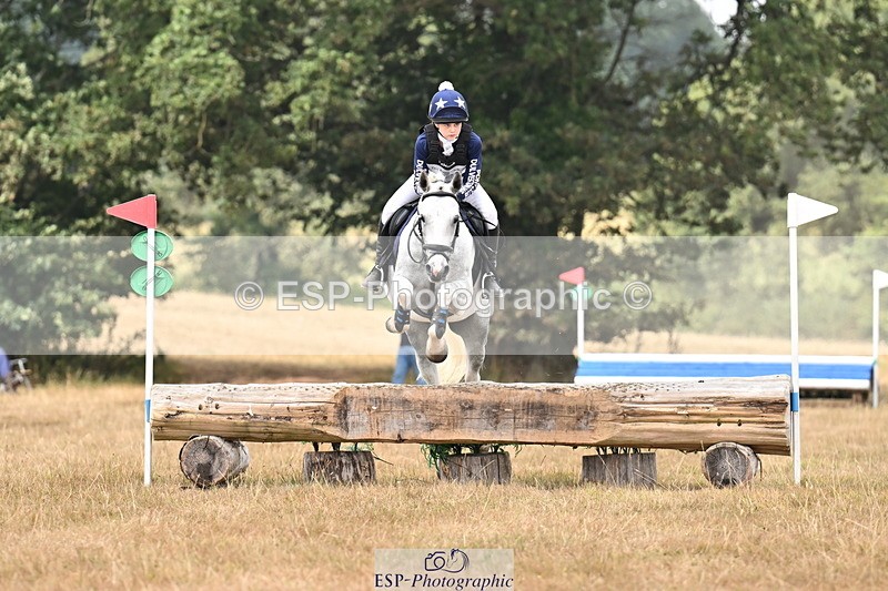 250824A-113636-35223 - 2043-Holly.Squance