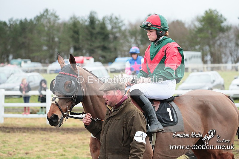 PtP 040224 620 - Combined Services Point-toPoint Larkhill 04/02/24