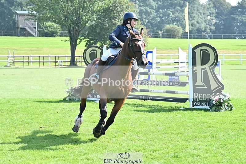 230910-133132-12309 - Cls 26 Snr 1.05m Grand Prix