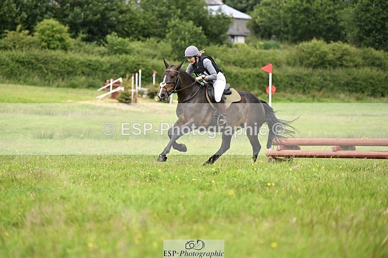 240630-143250-01918 - 829-Nicky_Stevens-Thumbalina