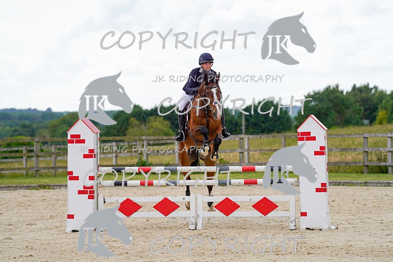 _DSC7557 - 1m clear round