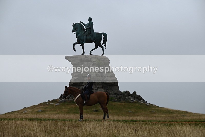 DSC_0728 - Time at Statue 10:58 to 11:53