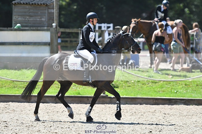 240728-142654-05797 - PC90, Round 2