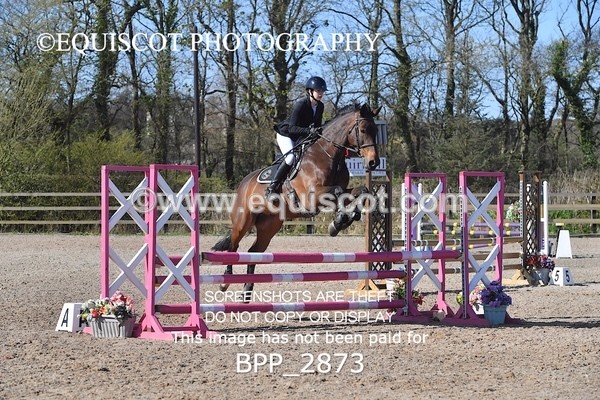 BPP_2873 - CLASS 10 Club 80cms Open