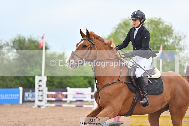 260508-090822-04332 - Cls 17 British Novice and 90cm Open