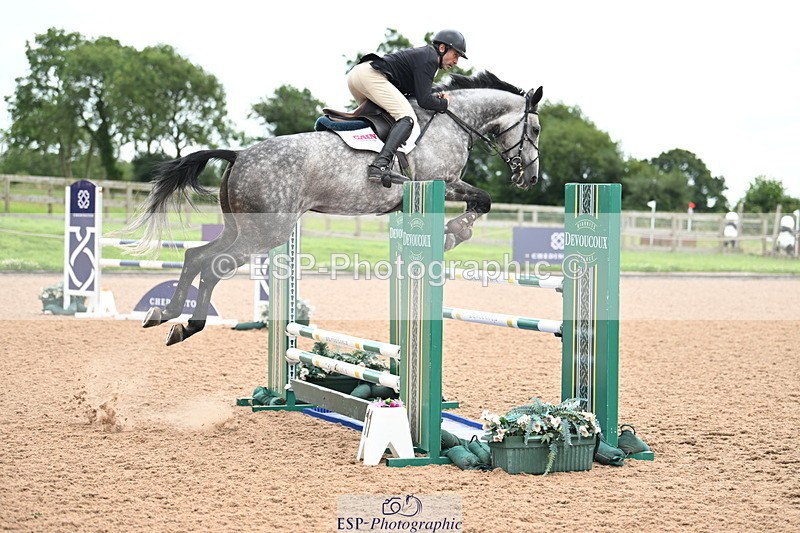 240727A-160257-06069 - Cls 16 Snr Foxhunter