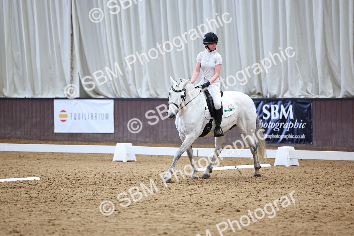 SBM_005273 - Novice 2 & 3