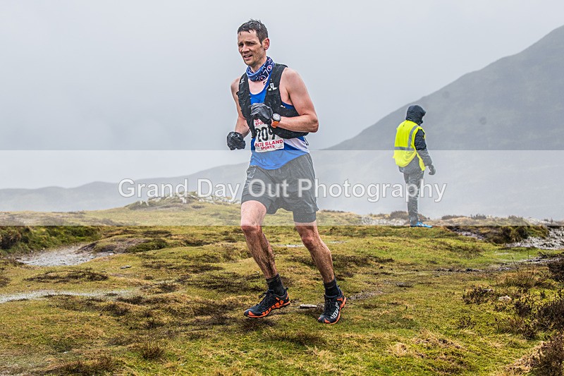 Coledale-235 - Coledale Horseshoe Fell Race Saturday 25th March 2023