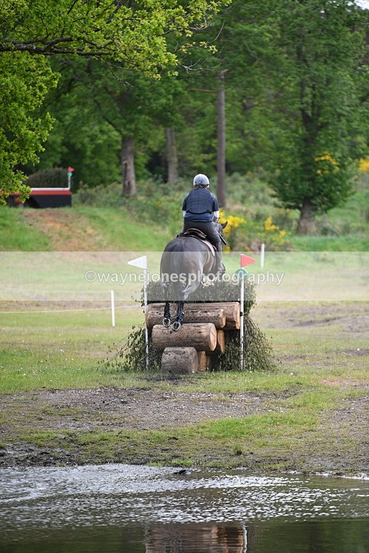 WJ5_5527 - Time 13:23 to 13:46