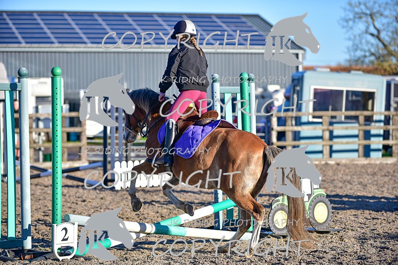 SBP_0532 - 10am - 11am