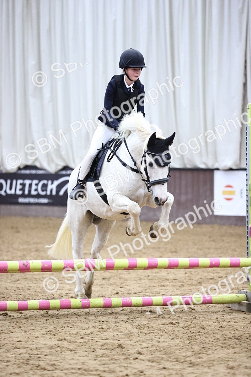 SBM_000896 - Class 4 - Prestige Design & Workwear 60cm