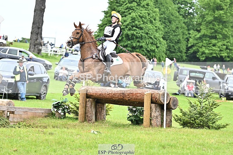 240525-160148-17413 - 236-RUBIN_MOON_SB-Gemma_Watts