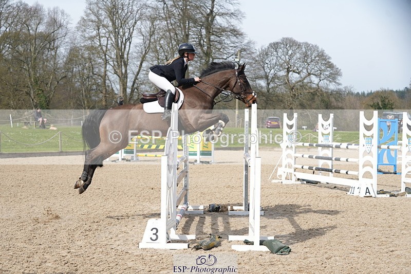 260322A-125656-01751 - 12 Newcomers 1m 10 Open