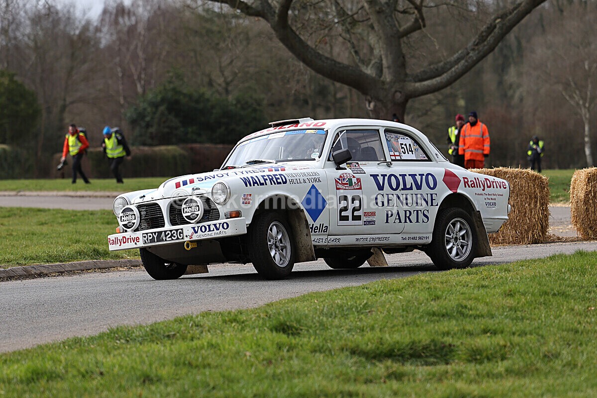 RETRO-766 - Race Retro