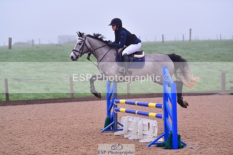 240214A-094242-00025 - Cls 1 British Novice and 90cm Open