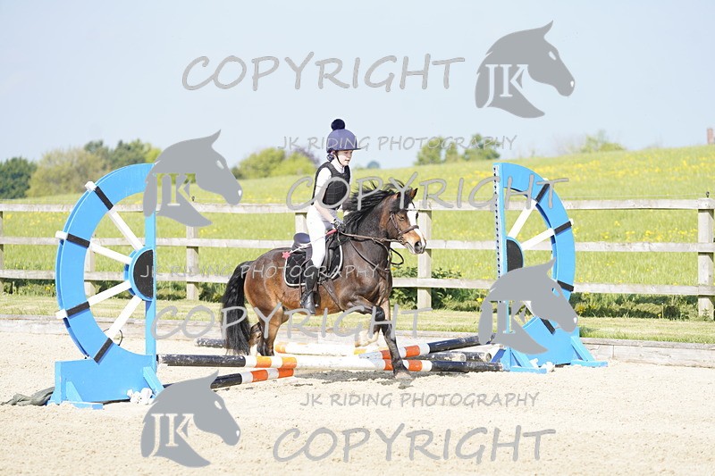 _DSC6864 - Class 2
