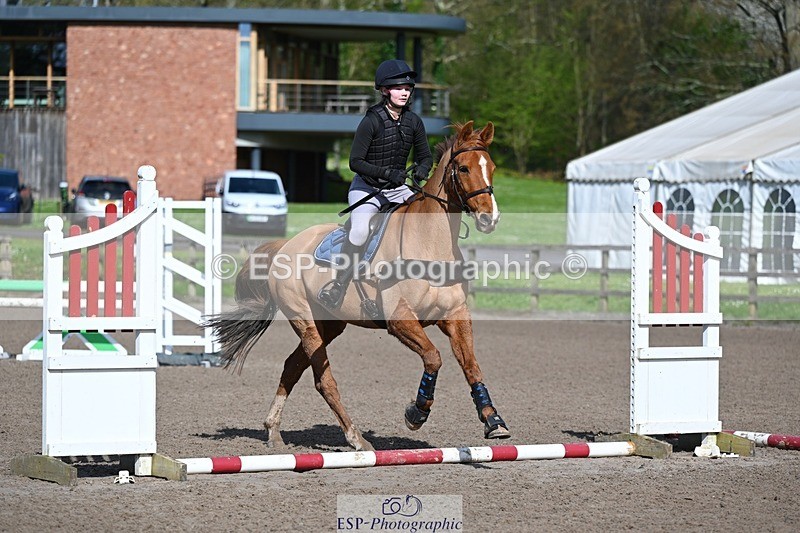 240411-102139-00134 - Group 2 SJ