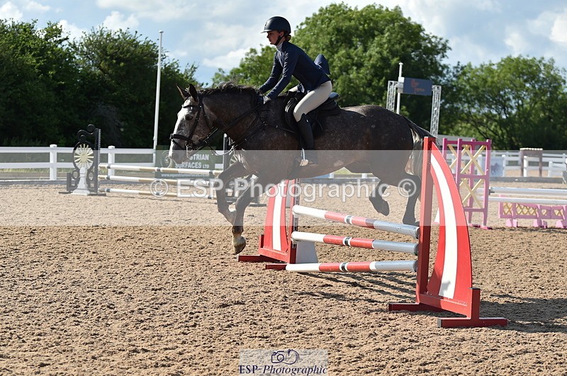 230620A-174846-00256 - Cls 03 80cm