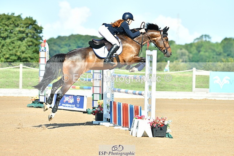 230720A-090532-01571 - Cls 1, 2 Star Small 1.30m